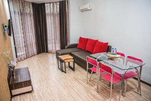 Fantasy Apartaments And Studios Avenue Комплекс Фантазия Хисаря المظهر الخارجي الصورة