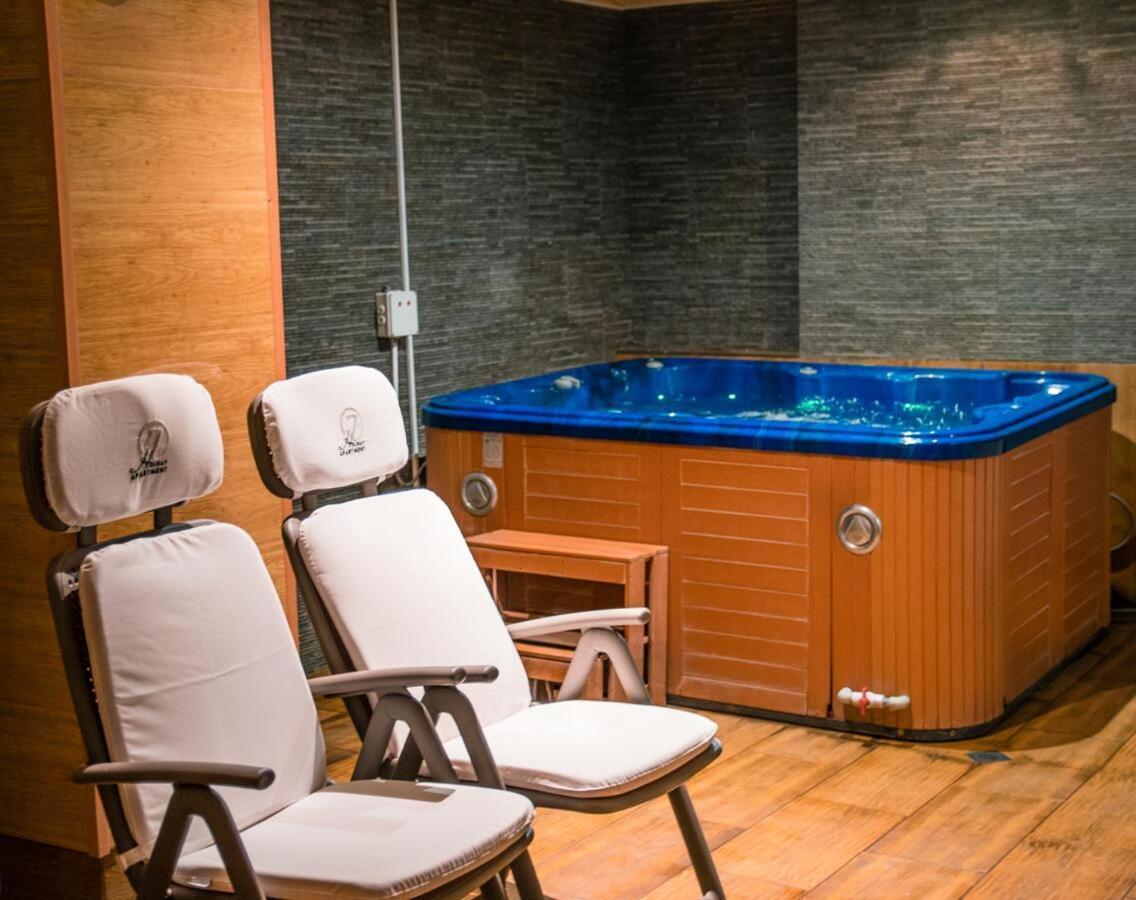 Fantasy Apartaments And Studios Avenue Комплекс Фантазия Хисаря المظهر الخارجي الصورة