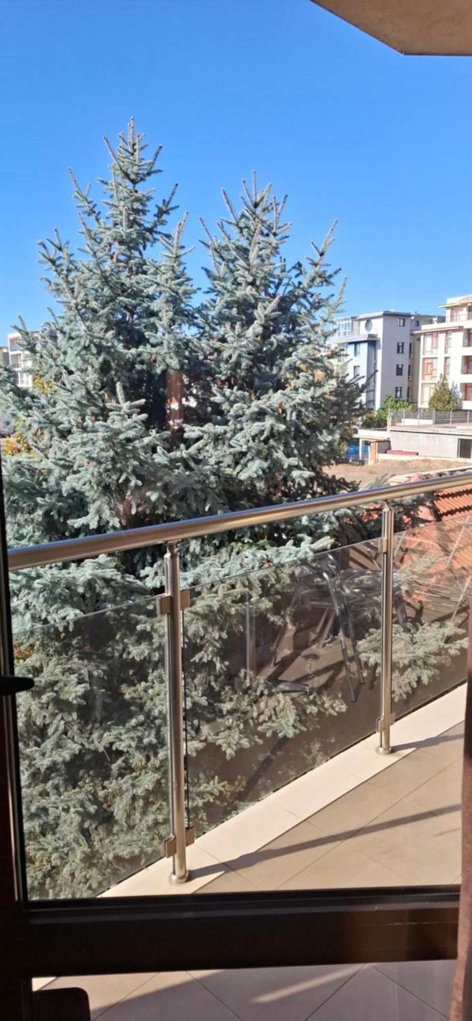 Fantasy Apartaments And Studios Avenue Комплекс Фантазия Хисаря المظهر الخارجي الصورة