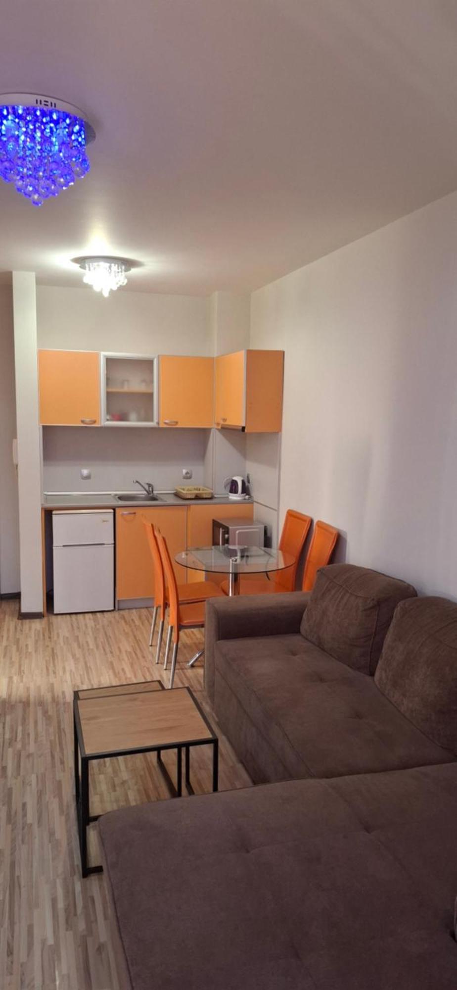 Fantasy Apartaments And Studios Avenue Комплекс Фантазия Хисаря المظهر الخارجي الصورة