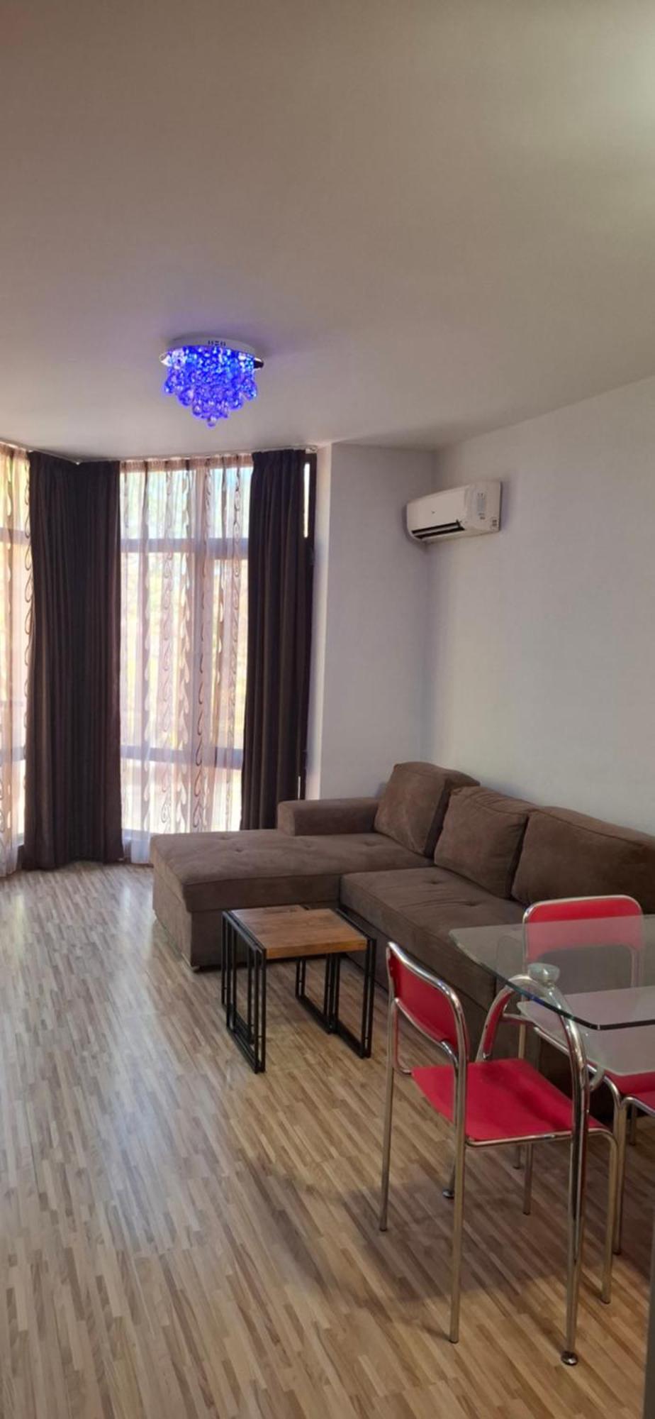 Fantasy Apartaments And Studios Avenue Комплекс Фантазия Хисаря المظهر الخارجي الصورة