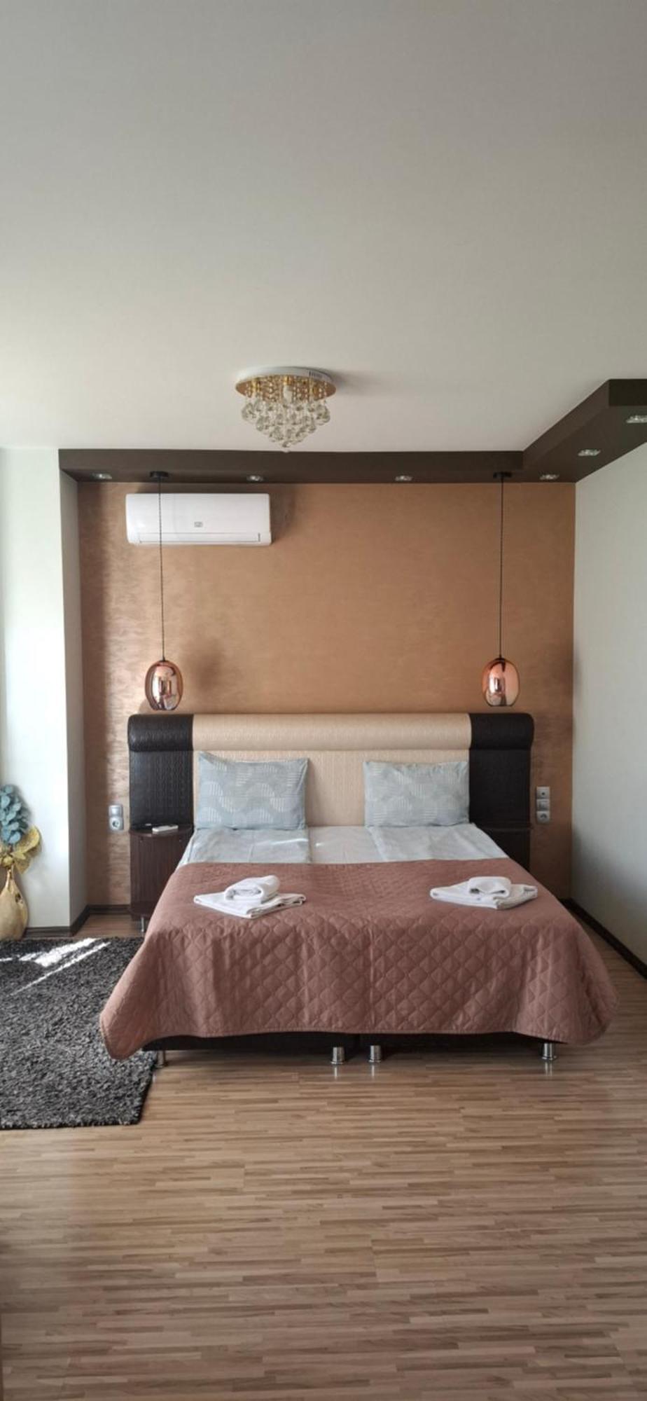 Fantasy Apartaments And Studios Avenue Комплекс Фантазия Хисаря المظهر الخارجي الصورة