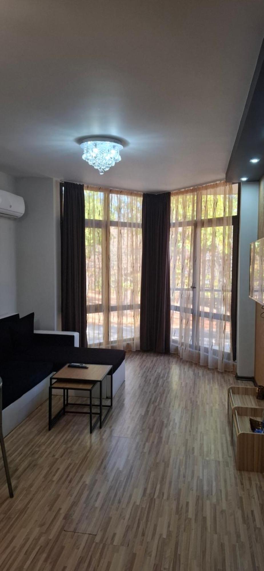Fantasy Apartaments And Studios Avenue Комплекс Фантазия Хисаря المظهر الخارجي الصورة