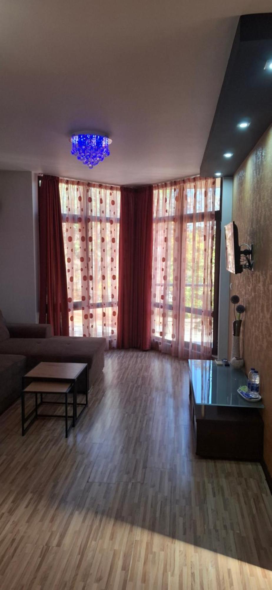 Fantasy Apartaments And Studios Avenue Комплекс Фантазия Хисаря المظهر الخارجي الصورة