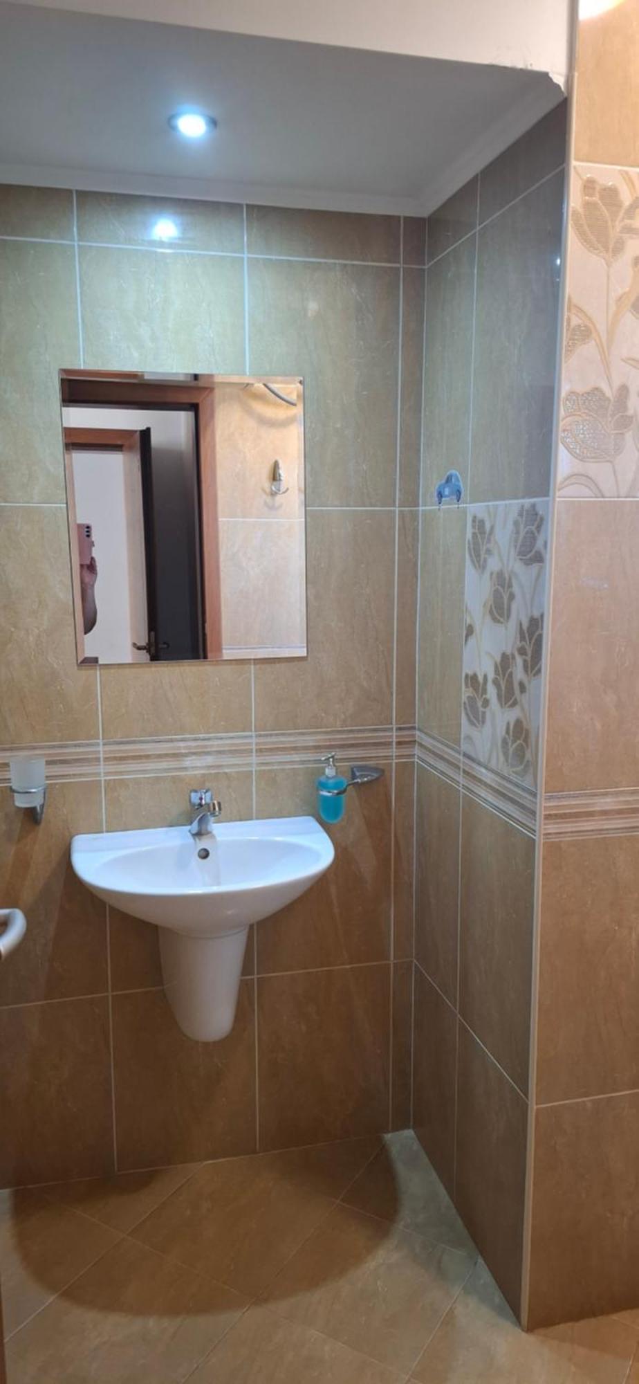 Fantasy Apartaments And Studios Avenue Комплекс Фантазия Хисаря المظهر الخارجي الصورة